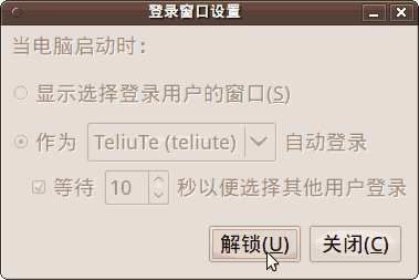 a2mb.png