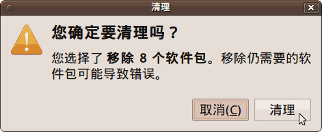 a6ql.png