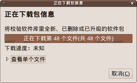 a4jc.png