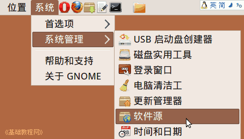 a1cd.png