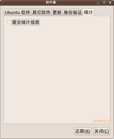 a7ty.png