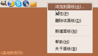 a1cd.png