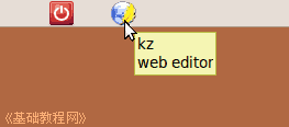 b3tb.png