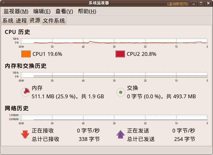 a4zy.png