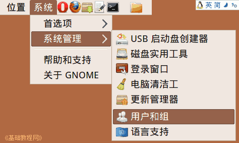 a1cd.png