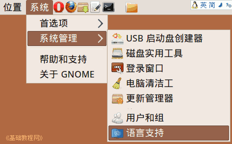 a1cd.png
