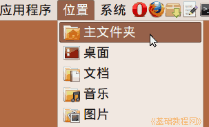 a1cd.png