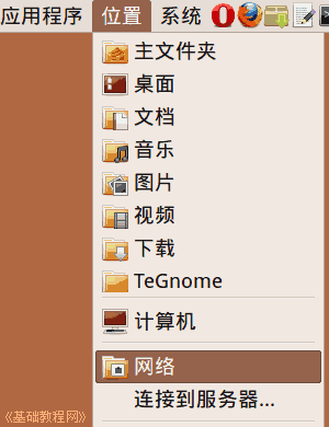 a1cd.png