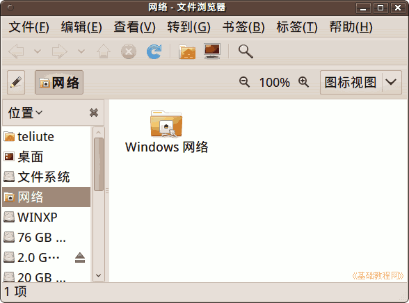 a2mb.png
