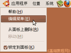 a1cd.png