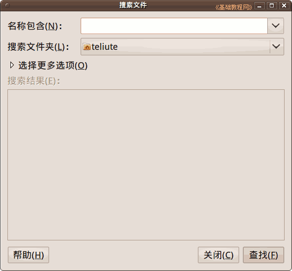 a2mb.png