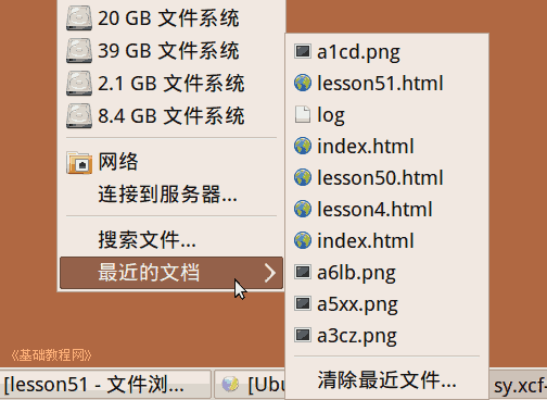 a2mb.png