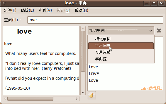 a5cd.png