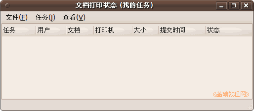 a2ck.png