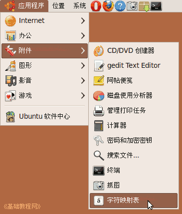 a1cd.png