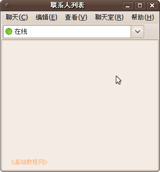 a4zx.png