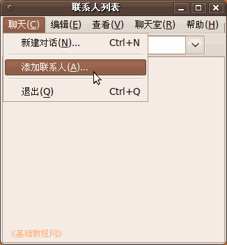a5cd.png