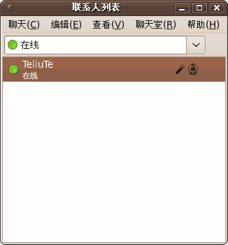 a7lb.png