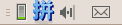 a1py.png