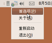 a3cd.png
