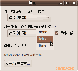 b5qh.png