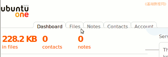 a10wy.png