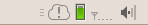 a2tb.png