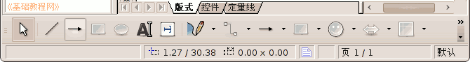 a3gj.png