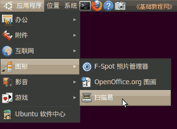 a1cd.png