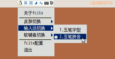 a4cd.png