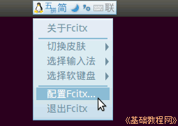 b1cd.png