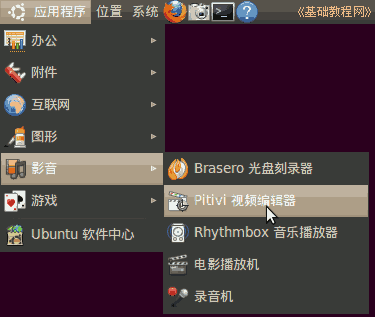 a1cd.png