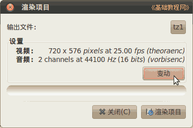 b3bd.png
