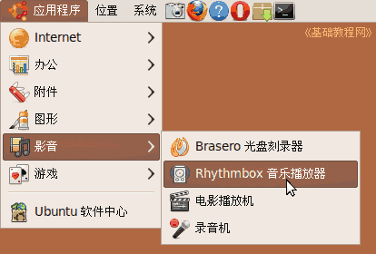 a1cd.png