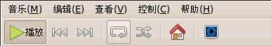 a4gjl.png