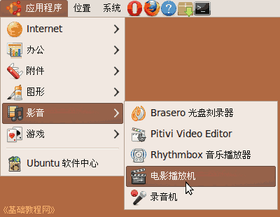 a1cd.png