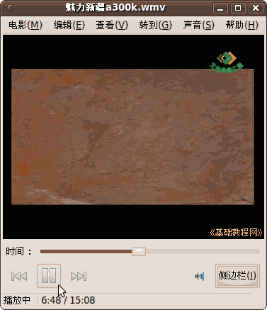 a5zt.png