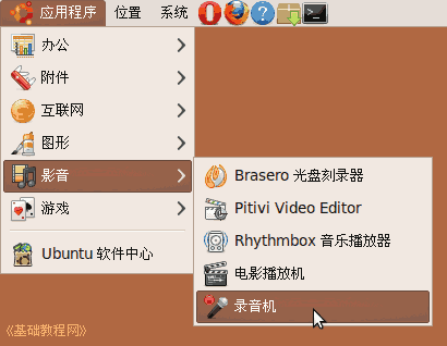 a1cd.png