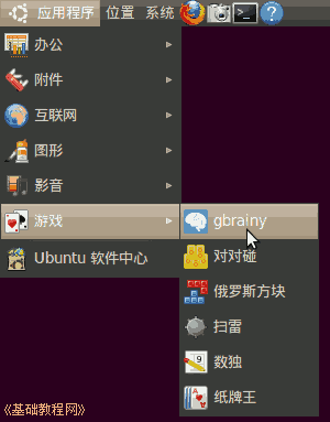 a1cd.png