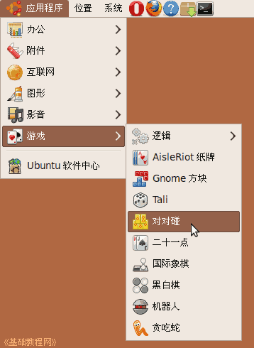 a1cd.png