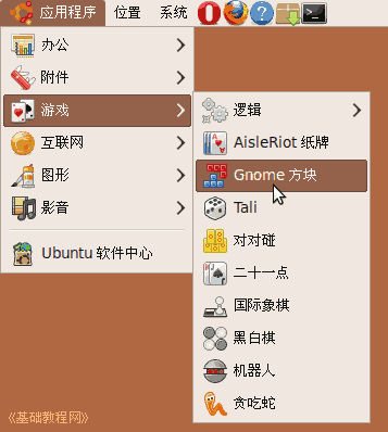 a1cd.png
