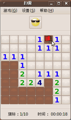a4cq.png