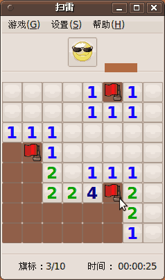a5jj.png