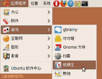 a1cd.png
