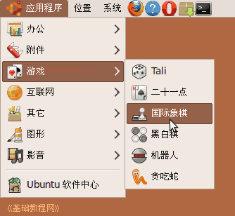 a1cd.png