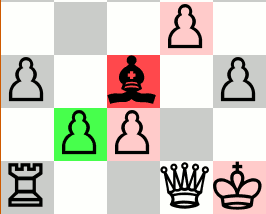 a3cz.png