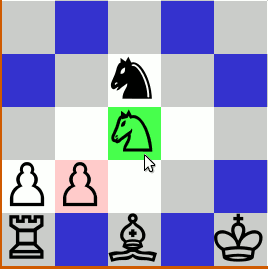 a4ma1.png