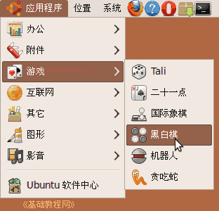 a1cd.png