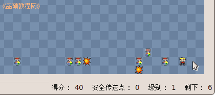a4bz.png