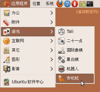 a1cd.png